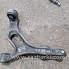 Рычаг подвески Porsche Cayenne Type 958 (10-18)