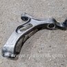 ФОТО Рычаг подвески для Porsche Cayenne Type 958 (10-18) Киев