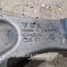 ФОТО Рычаг подвески для Porsche Cayenne Type 958 (10-18) Киев