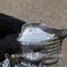 ФОТО Тепловой экран для Porsche Cayenne Type 958 (10-18) Киев