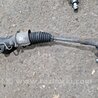 ФОТО Рулевая рейка для Porsche Cayenne Type 958 (10-18) Киев