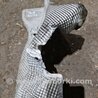 ФОТО Тепловой экран для Audi (Ауди) A4 B8 - 8K2, 8K5 (08.2007-11.2015) Киев