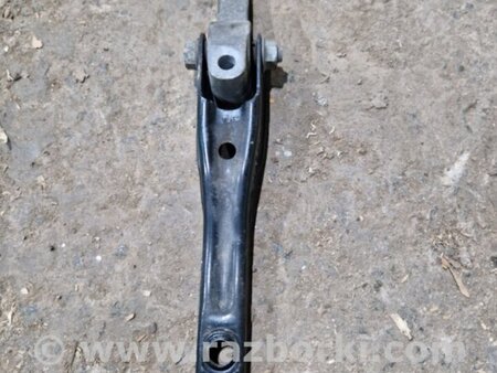 ФОТО Подушка балки для Audi (Ауди) A3 8V1, 8VA, 8V7, 8VS (03.2012-...) Киев
