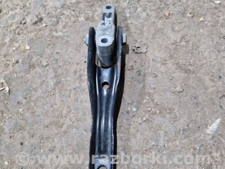 ФОТО Подушка балки для Audi (Ауди) A3 8V1, 8VA, 8V7, 8VS (03.2012-...) Киев