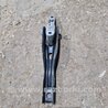 ФОТО Подушка балки для Audi (Ауди) A3 8V1, 8VA, 8V7, 8VS (03.2012-...) Киев
