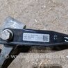 ФОТО Подушка балки для Audi (Ауди) A3 8V1, 8VA, 8V7, 8VS (03.2012-...) Киев