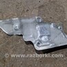ФОТО Тепловой экран для Audi (Ауди) A3 8V1, 8VA, 8V7, 8VS (03.2012-...) Киев