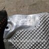 ФОТО Тепловой экран для Audi (Ауди) A3 8V1, 8VA, 8V7, 8VS (03.2012-...) Киев