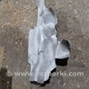 Тепловой экран Audi (Ауди) A4 B8 - 8K2, 8K5 (08.2007-11.2015)