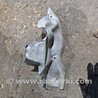ФОТО Тепловой экран для Audi (Ауди) A4 B8 - 8K2, 8K5 (08.2007-11.2015) Киев