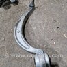 Рычаг подвески Audi (Ауди) A4 B8 - 8K2, 8K5 (08.2007-11.2015)