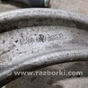 ФОТО Рычаг подвески для Audi (Ауди) A4 B8 - 8K2, 8K5 (08.2007-11.2015) Киев