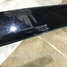 ФОТО Накладка крышки багажника для Porsche Cayenne Type 958 (10-18) Киев