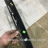 ФОТО Накладка крышки багажника для Porsche Cayenne Type 958 (10-18) Киев