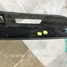 ФОТО Накладка крышки багажника для Porsche Cayenne Type 958 (10-18) Киев