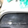 ФОТО Накладка крышки багажника для Porsche Cayenne Type 958 (10-18) Киев