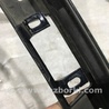 ФОТО Накладка крышки багажника для Porsche Cayenne Type 958 (10-18) Киев