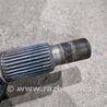 ФОТО Привод для Porsche Cayenne Type 958 (10-18) Киев