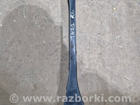 ФОТО Рычаг подвески для Porsche Cayenne Type 958 (10-18) Киев