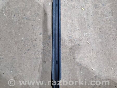 ФОТО Рычаг подвески для Porsche Cayenne Type 958 (10-18) Киев