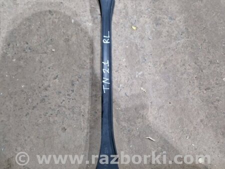 ФОТО Рычаг подвески для Porsche Cayenne Type 958 (10-18) Киев