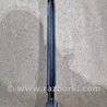 ФОТО Рычаг подвески для Porsche Cayenne Type 958 (10-18) Киев