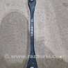 ФОТО Рычаг подвески для Porsche Cayenne Type 958 (10-18) Киев