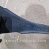 ФОТО Рычаг подвески для Porsche Cayenne Type 958 (10-18) Киев