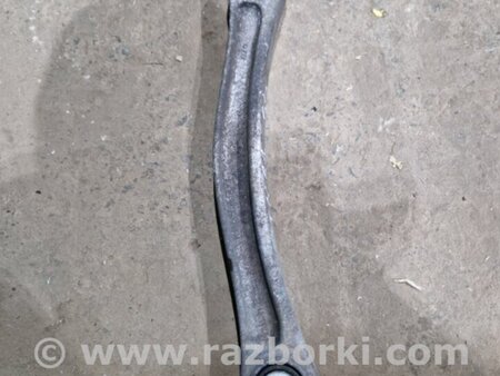 ФОТО Рычаг подвески для Porsche Cayenne Type 958 (10-18) Киев