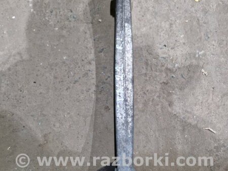 ФОТО Рычаг подвески для Porsche Cayenne Type 958 (10-18) Киев