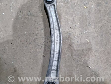 ФОТО Рычаг подвески для Porsche Cayenne Type 958 (10-18) Киев