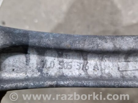 ФОТО Рычаг подвески для Porsche Cayenne Type 958 (10-18) Киев