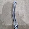 Рычаг подвески Porsche Cayenne Type 958 (10-18)