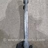 ФОТО Рычаг подвески для Porsche Cayenne Type 958 (10-18) Киев