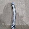 ФОТО Рычаг подвески для Porsche Cayenne Type 958 (10-18) Киев