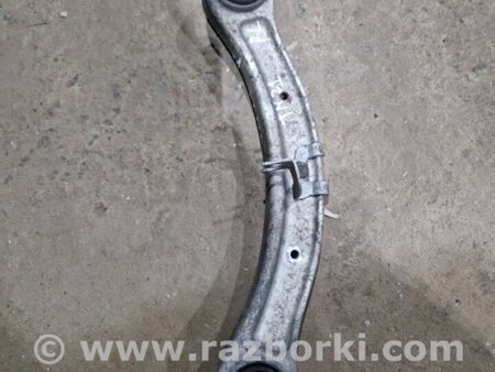 ФОТО Рычаг подвески для Porsche Cayenne Type 958 (10-18) Киев