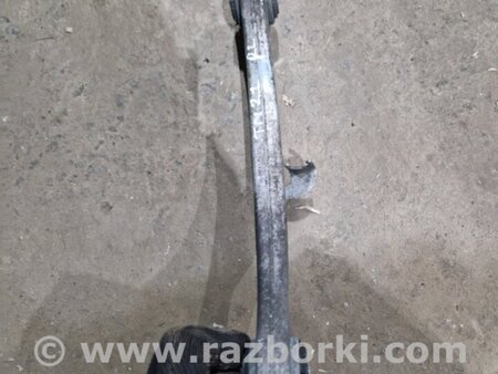 ФОТО Рычаг подвески для Porsche Cayenne Type 958 (10-18) Киев