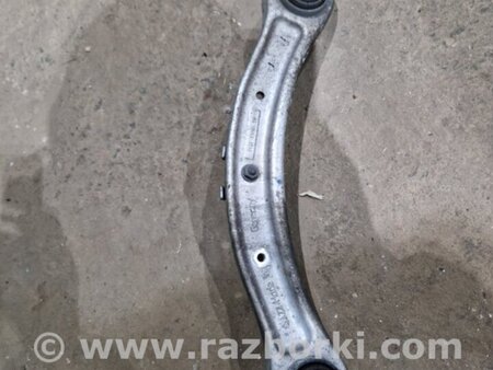 ФОТО Рычаг подвески для Porsche Cayenne Type 958 (10-18) Киев