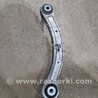 Рычаг подвески Porsche Cayenne Type 958 (10-18)