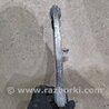 ФОТО Рычаг подвески для Porsche Cayenne Type 958 (10-18) Киев