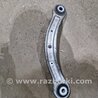ФОТО Рычаг подвески для Porsche Cayenne Type 958 (10-18) Киев