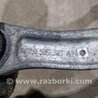 ФОТО Рычаг подвески для Porsche Cayenne Type 958 (10-18) Киев