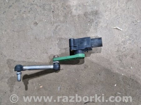 ФОТО Датчик для Porsche Cayenne Type 958 (10-18) Киев
