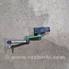 ФОТО Датчик для Porsche Cayenne Type 958 (10-18) Киев