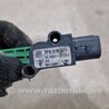 ФОТО Датчик для Porsche Cayenne Type 958 (10-18) Киев