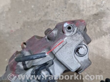 ФОТО Суппорт тормозной для Porsche Cayenne Type 958 (10-18) Киев