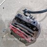 ФОТО Суппорт тормозной для Porsche Cayenne Type 958 (10-18) Киев