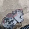 ФОТО Суппорт тормозной для Porsche Cayenne Type 958 (10-18) Киев