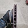 ФОТО Диск тормозной для Porsche Cayenne Type 958 (10-18) Киев