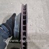 ФОТО Диск тормозной для Porsche Cayenne Type 958 (10-18) Киев